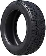 Amazon.co.jp: 235/45r17 スタッドレス